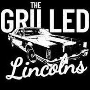 The Grilled Lincolns @ Riviera Beach Community Park, Memorial & Playground