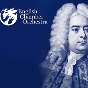 English Chamber Orchestra London Entradas, Cadogan Hall 7 de diciembre ...