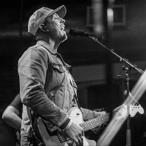 Aaron Crawford Tickets, Tour Dates and Concerts