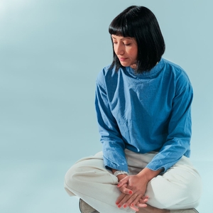 Manchester Collective Tickets, Tour Dates and Concerts