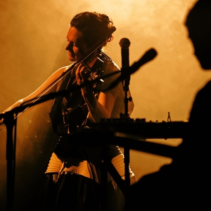 Ingressos, Datas da Turnê e Shows de Manchester Collective