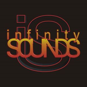 Infinity Sounds Tickets, Tour Dates and Concerts