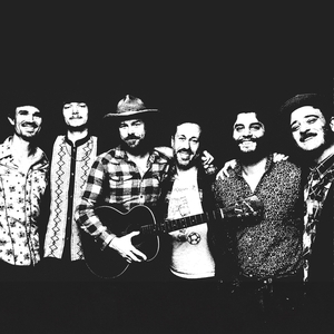 The California Honeydrops Tickets, Tour Dates and %{concertOrShowText}