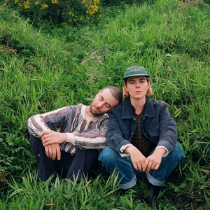 Hansom Eli Tickets, Tour Dates and Concerts