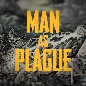 Man As Plague Tickets, Tour Dates and %{concertOrShowText}