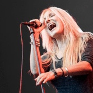 Sass Jordan Tickets, Tour Dates and Concerts