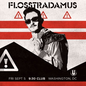 Flosstradamus Tickets, Tour Dates and Concerts