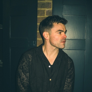 Ingressos, Datas da Turnê e Shows de Isaac Butler