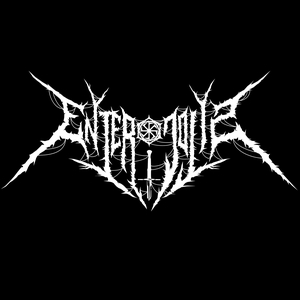 Enterocolis Tickets, Tour Dates and Concert