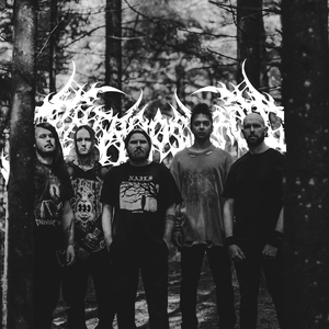 Entropic Rot Tickets, Tour Dates and Concert