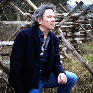 Grant-Lee Phillips Tickets, Tour Dates and Concerts