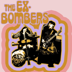 The Ex-Bombers Tickets, Tour Dates and Concerts