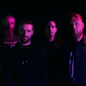 Uragh Tickets, Tour Dates and Concert