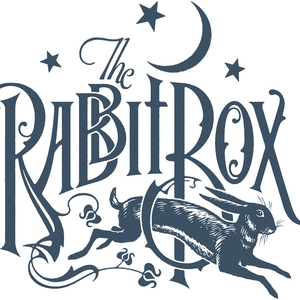 The Rabbit Box