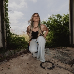 Kelli Baker