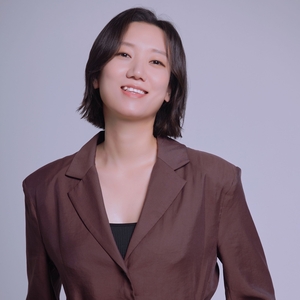 Mina Choi Tickets, Tour Dates and Concert