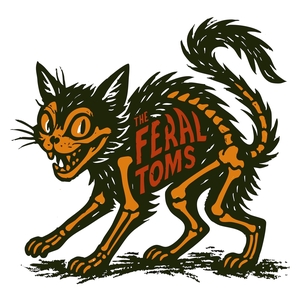 The Feral Toms Tickets, Tour Dates and Concert