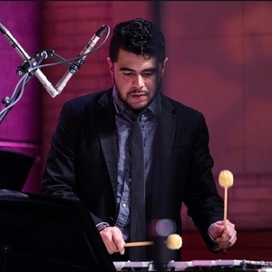 Juan Diego Villalobos Tickets, Tour Dates and Concerts