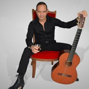 David Maldonado Tickets, Tour Dates and Concert