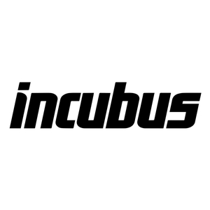 Incubus Tickets, Tour Dates and Concerts