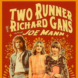 Two Runner Tickets, Tour Dates and Concerts