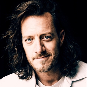 Tyler Hubbard Tickets, Tour Dates and Concerts