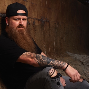 Thomas Cain Tickets, Tour Dates and Concerts