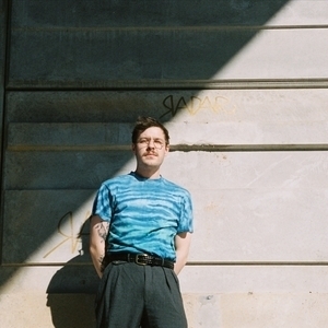 Ben Strawn Tickets, Tour Dates and Concert