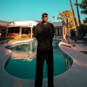 Skizzy Mars