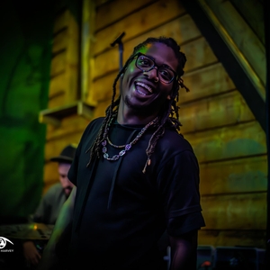 Kowan & Da Homies Tickets, Tour Dates and Concerts