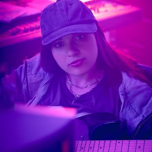 FEBE Tickets, Tour Dates and Concert