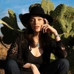 Jackie Jo Singer