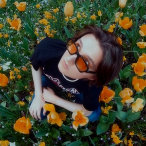 Mattyeux Tickets, Tour Dates and Concerts