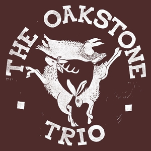 The Oakstone Trio Tickets, Tour Dates and Concerts