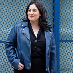 Elana Arian Tickets, Tour Dates and Concerts