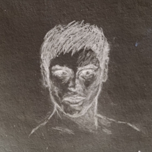 FOXGLOVE @ Night & Day Cafe