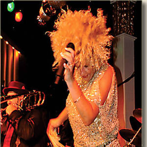 Kaye Bohler Tickets, Tour Dates and Concert
