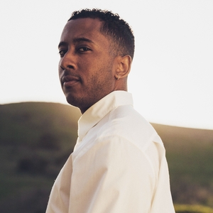 Braxton Cook Tickets, Tour Dates and Concerts