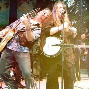 Entradas, fechas de la gira y Conciertos de Jenny Kerr