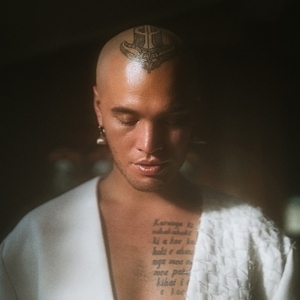 Entradas, fechas de la gira y Conciertos de Stan Walker