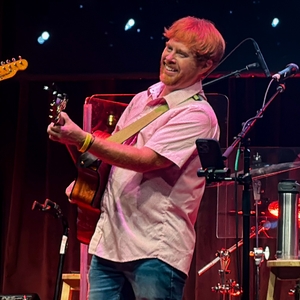 Joe Lee Stevens Tickets, Tour Dates and Concerts