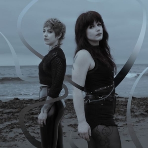 TREASVRE Tickets, Tour Dates and Concert