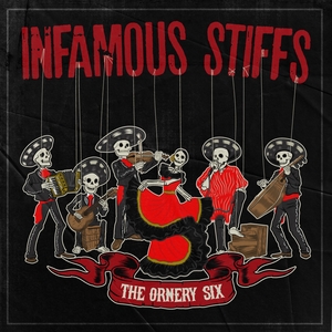 Infamous Stiffs