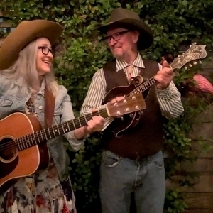 The McKinleys Tickets, Tour Dates and Concerts