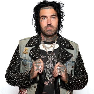 Entradas, fechas de la gira y Conciertos de Yelawolf