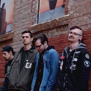 godseyes Tickets, Tour Dates and Concerts