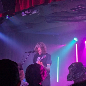 Dayglo Abortions at Phoenix, AZ in Last Exit Live 2025