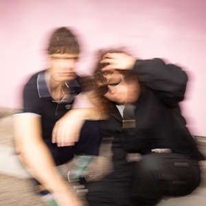 Wet World Tickets, Tour Dates and Concert