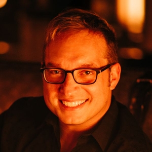 Alex-Zsolt Ministries