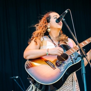 Olive Mae Tickets, Tour Dates and Concert